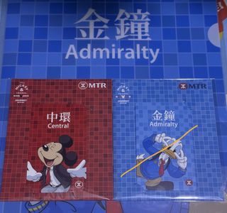 （分類：）位於 。 由 khonkaen 提交（商品編號 1462314703，圖片 1）。簡介： 。