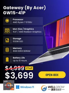 （分類：）位於 。 由 wellgrow_eshop_outlet_52488374 提交（商品編號 1452549749，圖片 1）。簡介： 。