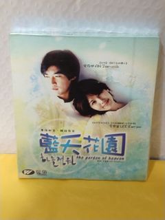 （分類：）位於 。 由 sellingataloss26 提交（商品編號 1463214116，圖片 1）。簡介： 。