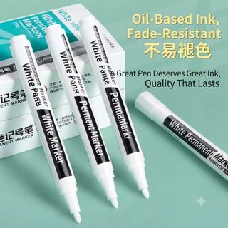 (Category: ) located in . Submitted by anthonywong55 (Listing ID 1463201804, Image 1). Description: .