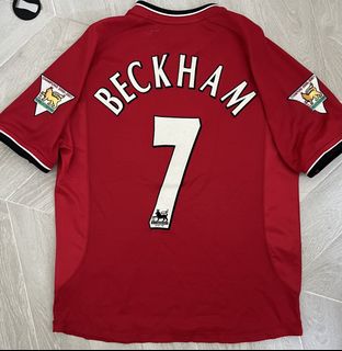 （分類：）位於 。 由 g.buffon 提交（商品編號 1463280560，圖片 1）。簡介： 。