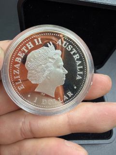 （分類：）位於 。 由 stampcoinhk 提交（商品編號 1463223472，圖片 1）。簡介： 。