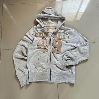 (Category: ) located in . Submitted by kd_thrift_shop (Listing ID 1463297490, Image 1). Description: .