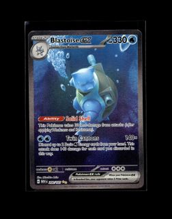 (Category: ) located in . Submitted by carousellglobal (Listing ID 1437632894, Image 1). Description: .