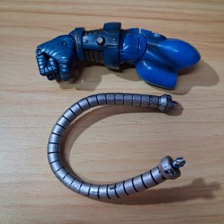 (Category: ) located in . Submitted by nh_gen_enterprise (Listing ID 1463188487, Image 1). Description: .