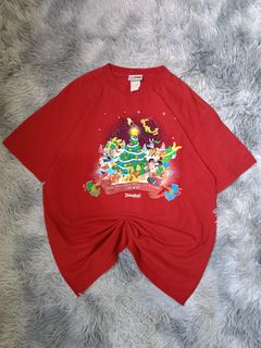 (Category: ) located in . Submitted by tedthrift (Listing ID 1463157870, Image 1). Description: .