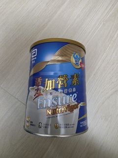 （分類：）位於 。 由 dman.y 提交（商品編號 1463242182，圖片 1）。簡介： 。