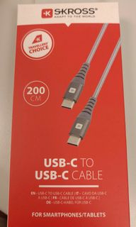 （分類：）位於 。 由 powertraveller 提交（商品編號 1463151762，圖片 1）。簡介： 。