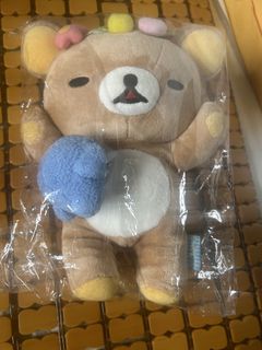 （分類：）位於 。 由 herr_mo 提交（商品編號 1463155027，圖片 1）。簡介： 。