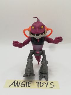 (Category: ) located in . Submitted by angiesvintagetoyshoppe (Listing ID 1463286300, Image 1). Description: .