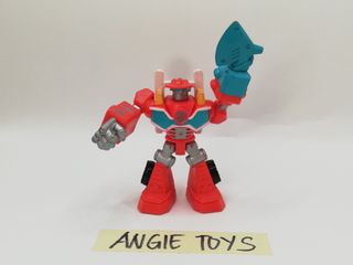 (Category: ) located in . Submitted by angiesvintagetoyshoppe (Listing ID 1463282479, Image 1). Description: .