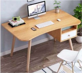 (Category: ) located in . Submitted by namirkahal (Listing ID 1463164774, Image 1). Description: .