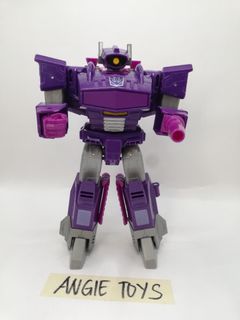 (Category: ) located in . Submitted by angiesvintagetoyshoppe (Listing ID 1463273031, Image 1). Description: .