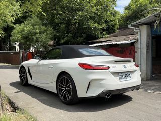 由 zh1587456 (刊登 ID 1463172589，圖片 1) 提交，位於 的 (類別：)，說明：。