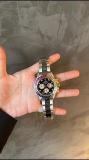 (Category: ) located in . Submitted by thewatchclub_shiela (Listing ID 1463162630, Image 1). Description: .