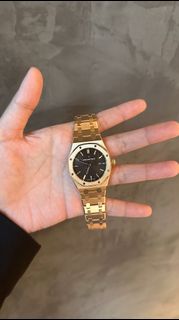 (Category: ) located in . Submitted by thewatchclub_shiela (Listing ID 1463163152, Image 1). Description: .