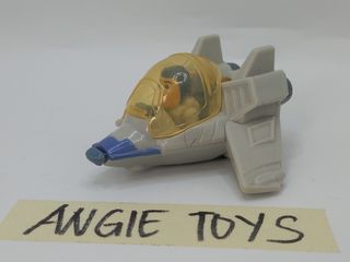 (Category: ) located in . Submitted by angiesvintagetoyshoppe (Listing ID 1463290531, Image 1). Description: .