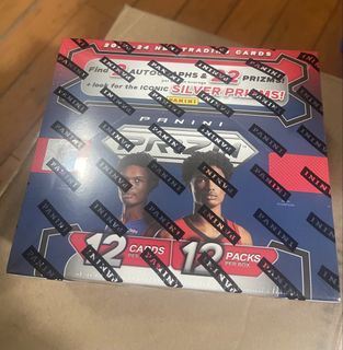 （分類：）位於 。 由 sthhsthh 提交（商品編號 1463129004，圖片 1）。簡介： 。