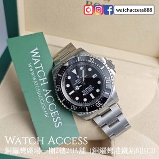 （分類：）位於 。 由 watchaccess888 提交（商品編號 1463171710，圖片 1）。簡介： 。