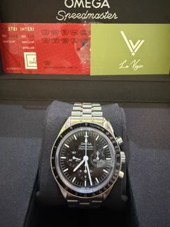 （分類：）位於 。 由 la_vigie 提交（商品編號 1463263841，圖片 1）。簡介： 。