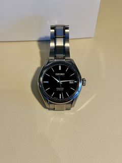 （分類：）位於 。 由 jasonk1234 提交（商品編號 1463240674，圖片 1）。簡介： 。
