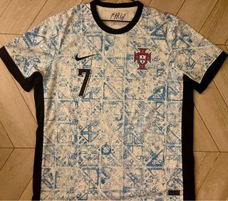 （分類：）位於 。 由 g.buffon 提交（商品編號 1463205341，圖片 1）。簡介： 。