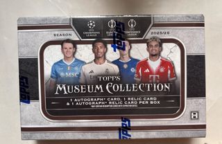 （分類：）位於 。 由 hypc97mqqj 提交（商品編號 1463191396，圖片 1）。簡介： 。