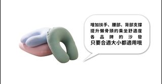 由 rubyhsu1 (刊登 ID 1463136074，圖片 1) 提交，位於 的 (類別：)，說明：。