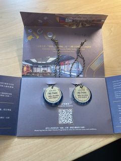（分類：）位於 。 由 eltonhong 提交（商品編號 1463177612，圖片 1）。簡介： 。