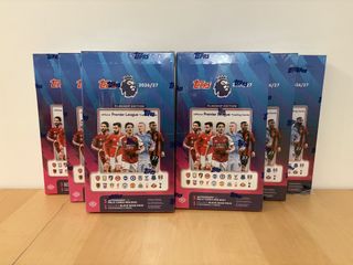 （分類：）位於 。 由 hk.dhos 提交（商品編號 1463262166，圖片 1）。簡介： 。