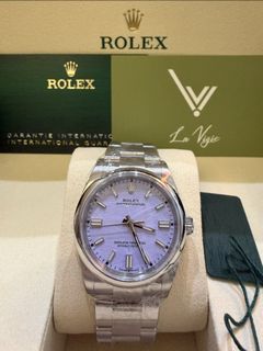 （分類：）位於 。 由 la_vigie 提交（商品編號 1463235742，圖片 1）。簡介： 。