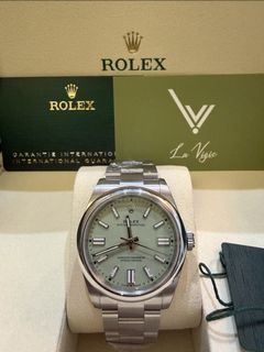 （分類：）位於 。 由 la_vigie 提交（商品編號 1463232184，圖片 1）。簡介： 。