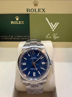 （分類：）位於 。 由 la_vigie 提交（商品編號 1463234861，圖片 1）。簡介： 。