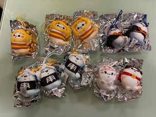 （分類：）位於 。 由 cherrybbg 提交（商品編號 1463120908，圖片 1）。簡介： 。