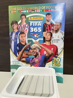 （分類：）位於 。 由 rtype88888888 提交（商品編號 1463175290，圖片 1）。簡介： 。