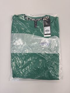（分類：）位於 。 由 hangon934 提交（商品編號 1463171506，圖片 1）。簡介： 。