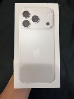 （分類：）位於 。 由 sunny.808 提交（商品編號 1463256228，圖片 1）。簡介： 。