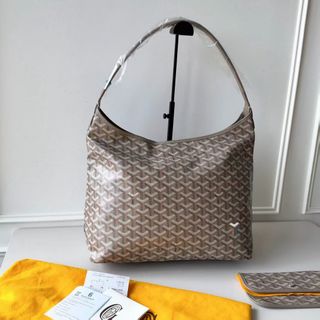 （分類：）位於 。 由 worldwide_purchase 提交（商品編號 1463248188，圖片 1）。簡介： 。