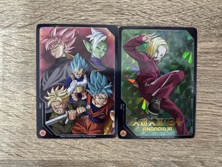 （分類：）位於 。 由 toyfunner 提交（商品編號 1463281846，圖片 1）。簡介： 。