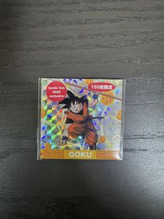 （分類：）位於 。 由 toyfunner 提交（商品編號 1463295448，圖片 1）。簡介： 。
