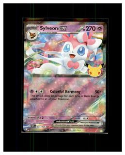 （分類：）位於 。 由 pokemens 提交（商品編號 1463191556，圖片 1）。簡介： 。