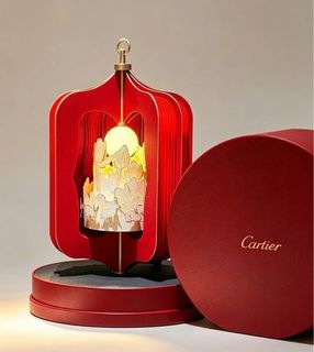 （分類：）位於 。 由 mailittlethings 提交（商品編號 1463137822，圖片 1）。簡介： 。