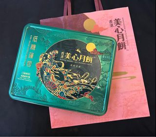 （分類：）位於 。 由 dory47029 提交（商品編號 1463231445，圖片 1）。簡介： 。