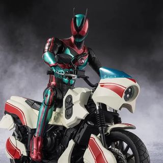 （分類：）位於 。 由 pixels.996 提交（商品編號 1463238528，圖片 1）。簡介： 。