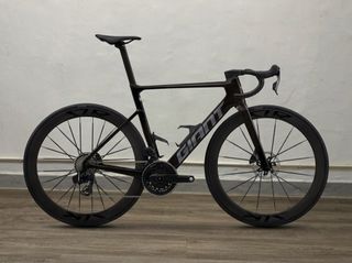 （分類：）位於 。 由 actionunionco 提交（商品編號 1463224297，圖片 1）。簡介： 。