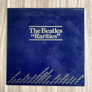 (Category: ) located in . Submitted by lot68_33rpm (Listing ID 1463149739, Image 1). Description: .