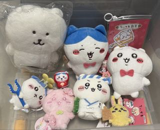 （分類：）位於 。 由 nekochann 提交（商品編號 1463236790，圖片 1）。簡介： 。