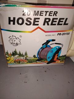 (Category: ) located in . Submitted by zip18287 (Listing ID 1463291193, Image 1). Description: .