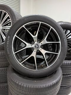 （分類：）位於 。 由 wholesalewheels-l 提交（商品編號 1463195582，圖片 1）。簡介： 。