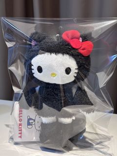 （分類：）位於 。 由 clawforu_ 提交（商品編號 1463252515，圖片 1）。簡介： 。